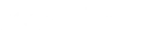 Co-founded by the European Union